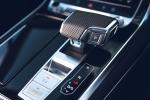 Audi SQ7 TDI 2019 года (UK)